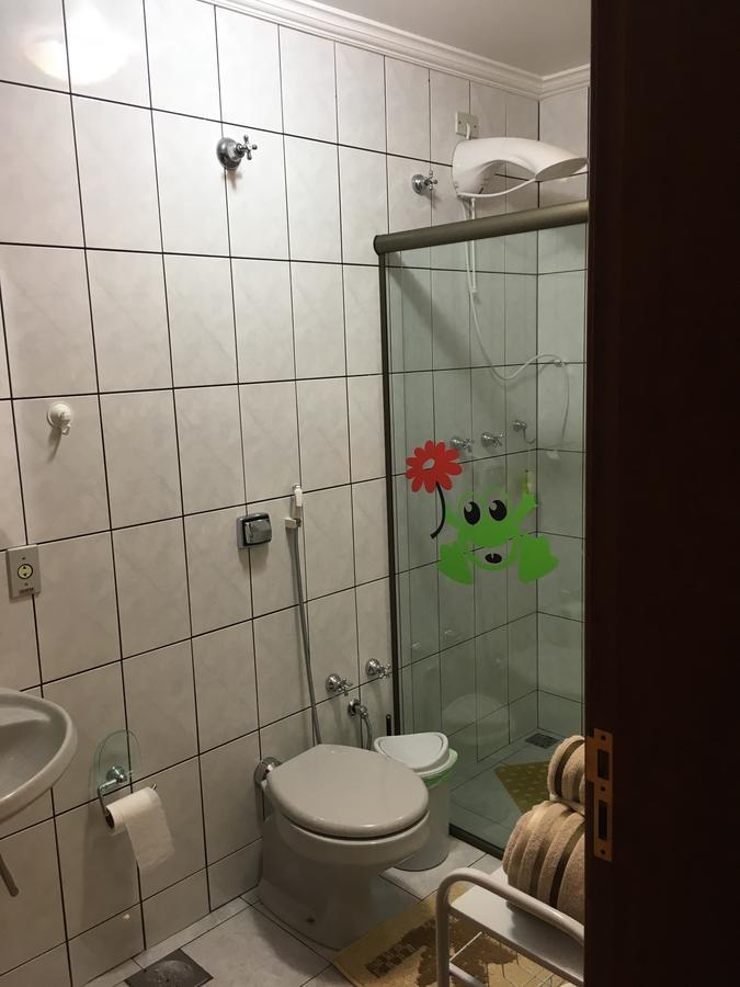 Aconchegante Casa Em Monte Verde Esterno foto